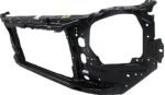 ReplaceXL Radiator Support Assembly, CAPA Certified - Image 2