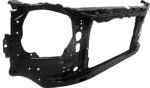 ReplaceXL Radiator Support Assembly, CAPA Certified - Image 4
