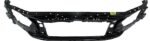 ReplaceXL Radiator Support Assembly, CAPA Certified - Image 5