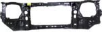ReplaceXL Radiator Support Assembly, CAPA Certified - Image 6