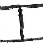 ReplaceXL Radiator Support Assembly