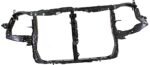 ReplaceXL Radiator Support Assembly