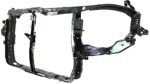 ReplaceXL Radiator Support Assembly - Image 2