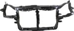 ReplaceXL Radiator Support Assembly - Image 4