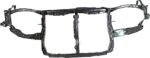 ReplaceXL Radiator Support Assembly - Image 5