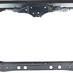 ReplaceXL Radiator Support Assembly, CAPA Certified