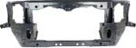 ReplaceXL Radiator Support Assembly, CAPA Certified