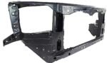 ReplaceXL Radiator Support Assembly, CAPA Certified - Image 4