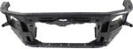 ReplaceXL Radiator Support Assembly, CAPA Certified - Image 5