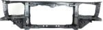 ReplaceXL Radiator Support Assembly, CAPA Certified - Image 6