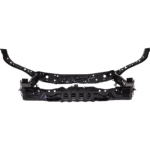 ReplaceXL Radiator Support Assembly, CAPA Certified - Image 7