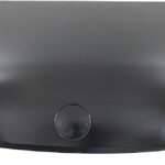 Replacement Factory Style Hood Steel Primed