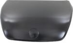 Replacement Factory Style Hood Steel Primed