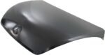 Replacement Factory Style Hood Steel Primed - Image 2