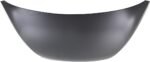 Replacement Factory Style Hood Steel Primed - Image 4