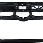 ReplaceXL Radiator Support Assembly