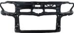 ReplaceXL Radiator Support Assembly