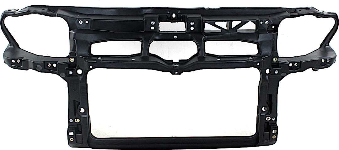 r-repv250109_1.jpg ReplaceXL Radiator Support Assembly - Image 1