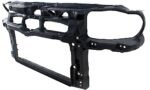 ReplaceXL Radiator Support Assembly - Image 2