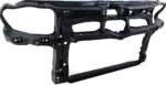 ReplaceXL Radiator Support Assembly - Image 3