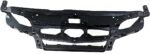 ReplaceXL Radiator Support Assembly - Image 4