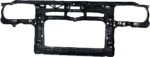 ReplaceXL Radiator Support Assembly - Image 5