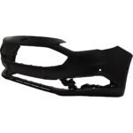 ReplaceXL Front Primed Bumper Cover - Image 2