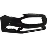 ReplaceXL Front Primed Bumper Cover - Image 3
