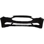 ReplaceXL Front Primed Bumper Cover - Image 5