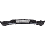 ReplaceXL Front, Lower Bumper Cover, Textured, CAPA CERTIFIED - Image 4