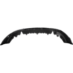 ReplaceXL Front, Lower Bumper Cover, Textured, CAPA CERTIFIED - Image 5