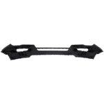 ReplaceXL Front, Upper Primed Bumper Cover CAPA Certified - Image 4