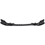 ReplaceXL Front, Upper Primed Bumper Cover CAPA Certified - Image 5