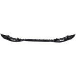 ReplaceXL Front, Upper Primed Bumper Cover CAPA Certified - Image 6
