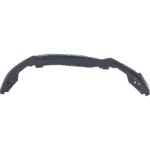 ReplaceXL Front Primed Bumper Cover CAPA Certified - Image 7