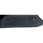 ReplaceXL Front Primed Bumper Cover CAPA Certified - Image 9