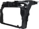 ReplaceXL Radiator Support Assembly, Plastic, 2.3L/(3.5L Engine, Front Wheel Drive) - Image 3