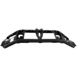 ReplaceXL Radiator Support Assembly, 2.3L, 4Cyl, CAPA Certified - Image 5