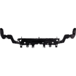ReplaceXL Radiator Support Center, CAPA Certified
