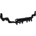 ReplaceXL Radiator Support Center, CAPA Certified - Image 2