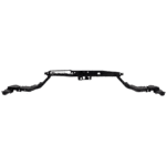ReplaceXL Radiator Support Center, CAPA Certified - Image 5