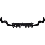 ReplaceXL Radiator Support Center, CAPA Certified - Image 6