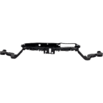 ReplaceXL Radiator Support Center, CAPA Certified - Image 7