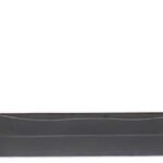ReplaceXL Radiator Support Frame, CAPA Certified