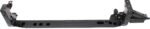 ReplaceXL Radiator Support Frame, CAPA Certified