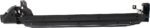 ReplaceXL Radiator Support Frame, CAPA Certified - Image 6