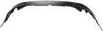 ReplaceXL Rear Primed Bumper Cover, Sedan, CAPA Certified - Image 5