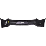 ReplaceXL Rear Primed Bumper Cover CAPA Certified - Image 5