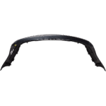 ReplaceXL Rear Primed Bumper Cover CAPA Certified - Image 6