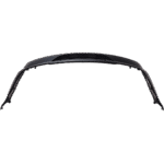 ReplaceXL Rear Primed Bumper Cover CAPA Certified - Image 7